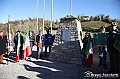 VBS_7536 - Inaugurazione Monumento al Campo d'aviazione Airlield Excelsior 1944-1945 di Vesime